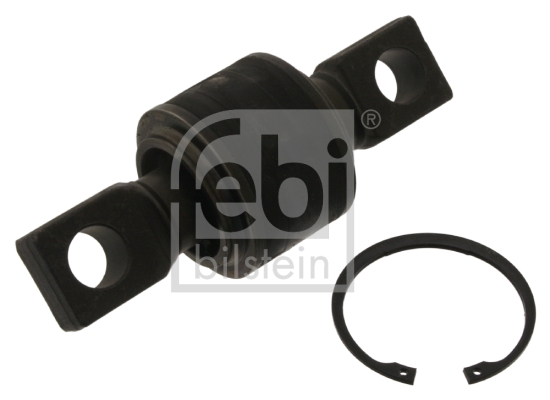 Ремкомплекти важеля FB 39365 для DAF 85 CF FAD 85 CF 340